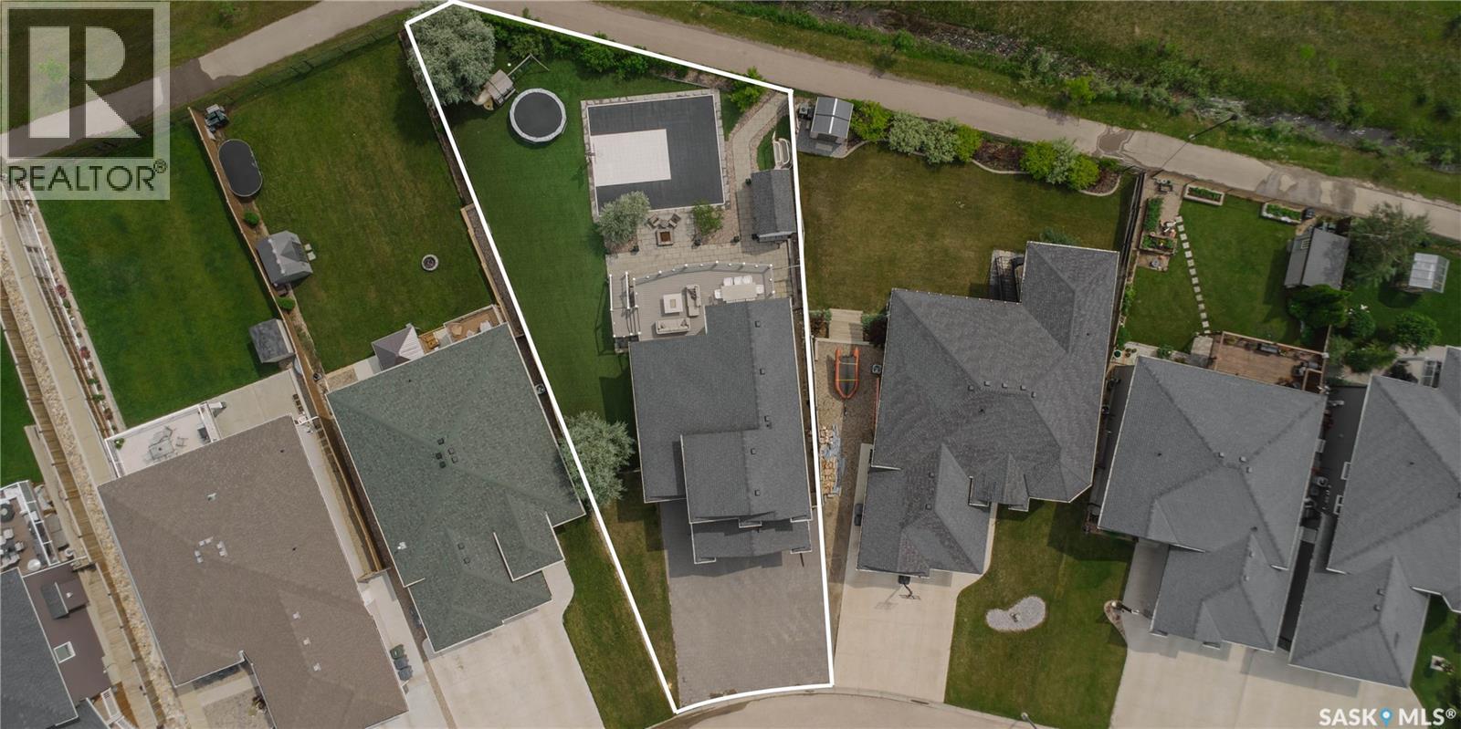 400 Stone TERRACE - 67