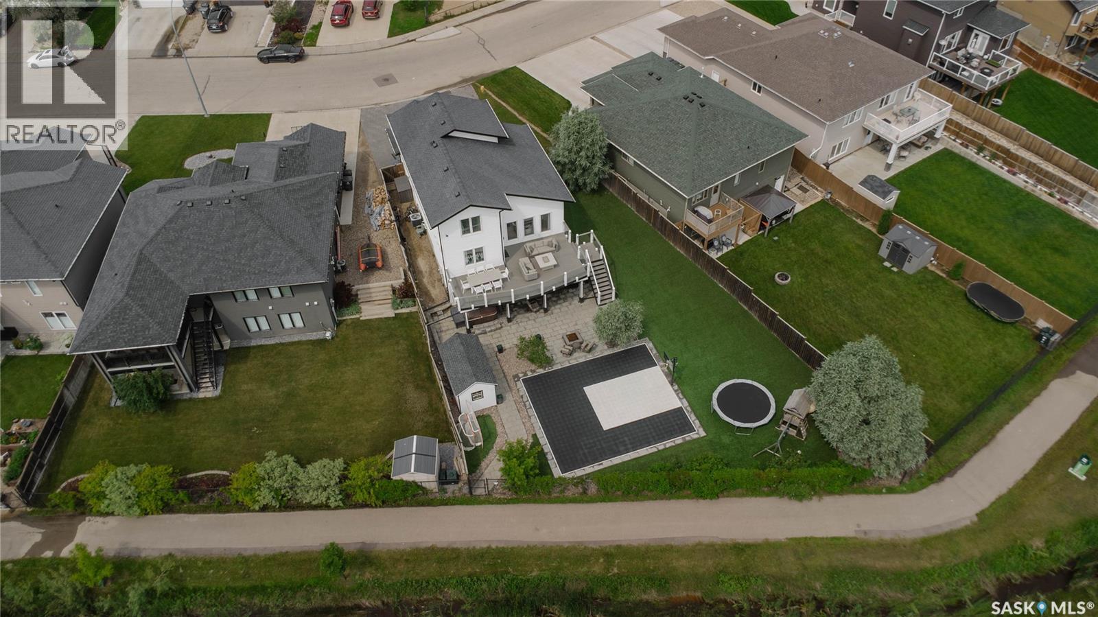 400 Stone TERRACE - 69