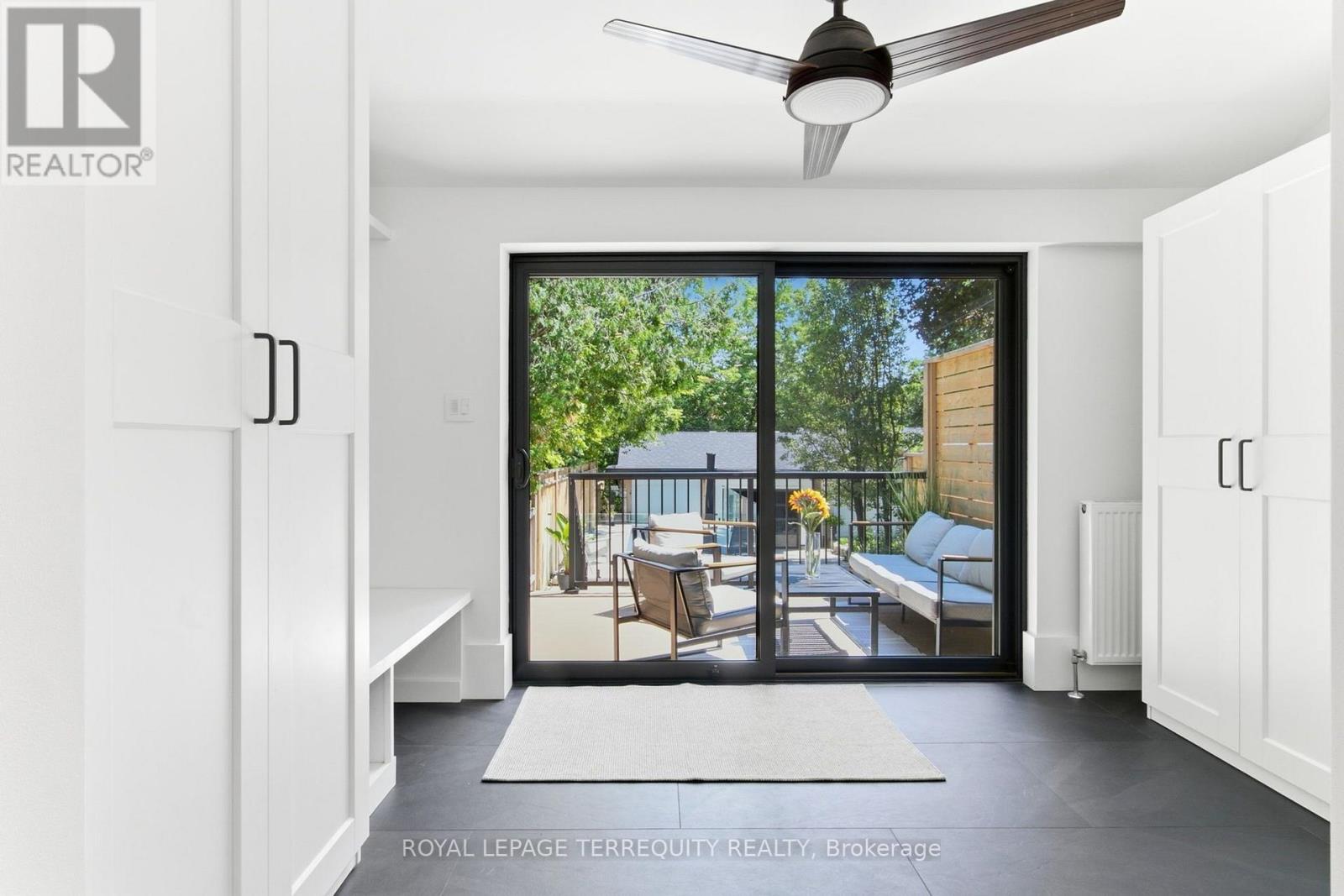 1775 GERRARD STREET E - 15