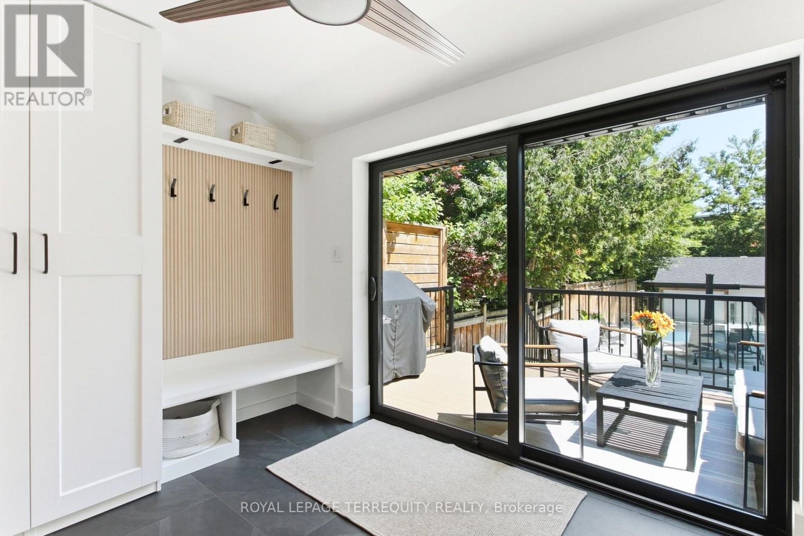 1775 GERRARD STREET E - 16