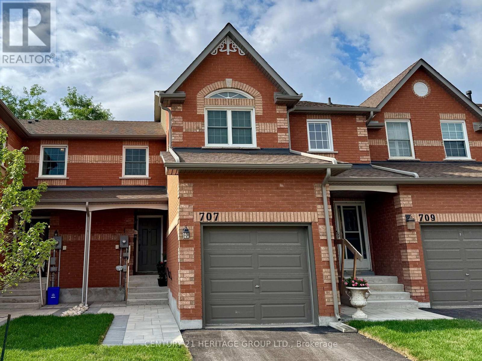 Photo of 707 CARADONNA CRESCENT