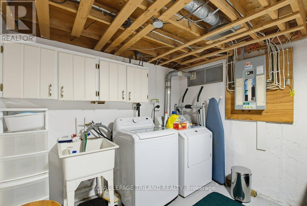 5 WARREN CRESCENT - Image 34