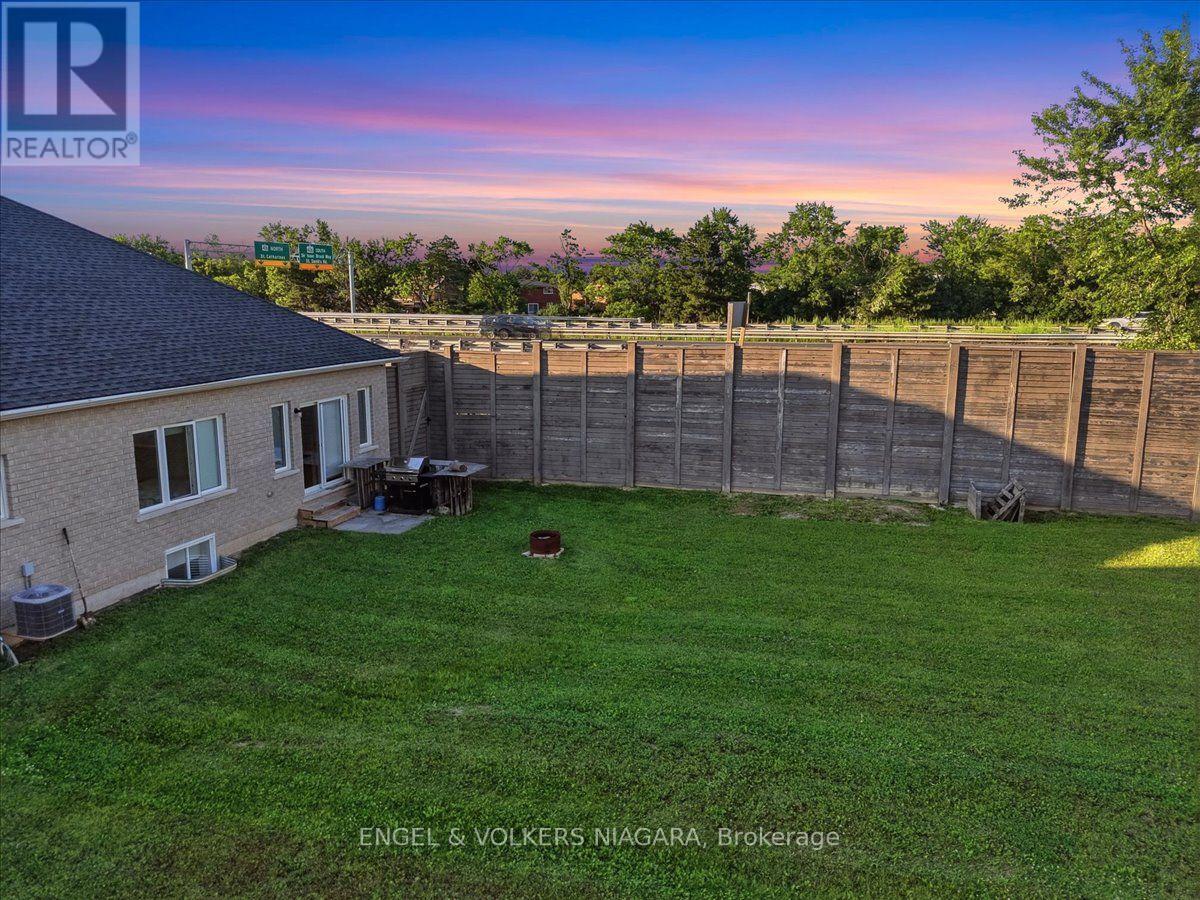 117 JUNEBERRY ROAD - Image 30