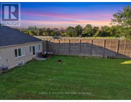 117 Juneberry Road, Thorold, ON L2V0H8 Photo 30
