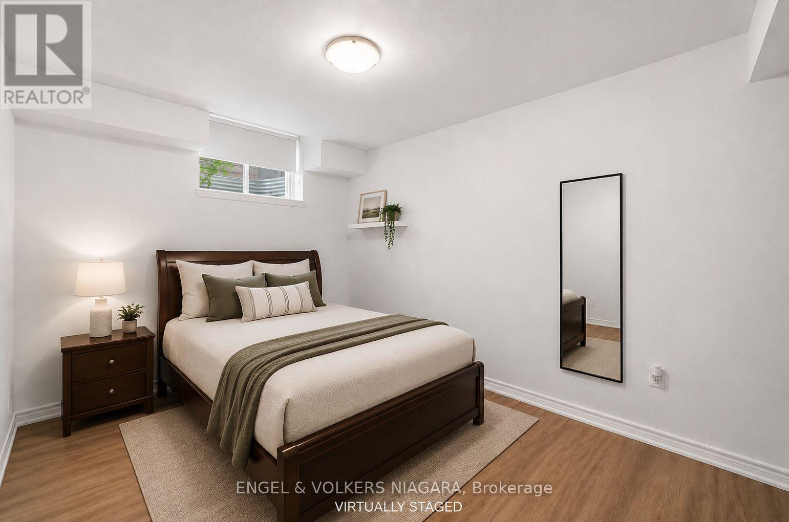 117 JUNEBERRY ROAD - Image 27