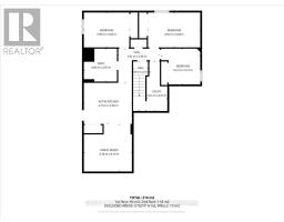 117 Juneberry Road, Thorold, ON L2V0H8 Photo 35