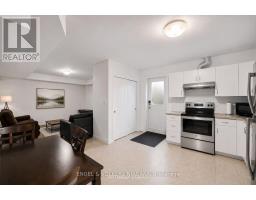117 Juneberry Road, Thorold, ON L2V0H8 Photo 28