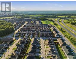 117 Juneberry Road, Thorold, ON L2V0H8 Photo 34