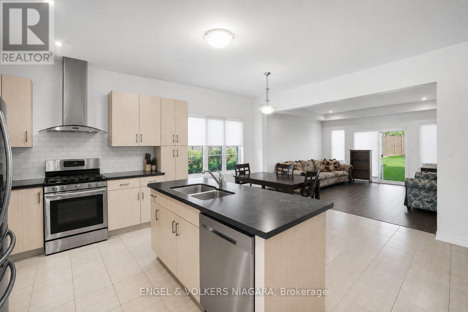 117 JUNEBERRY ROAD - Image 5