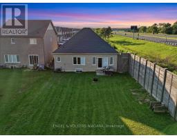 117 Juneberry Road, Thorold, ON L2V0H8 Photo 31