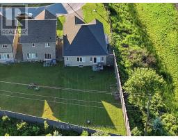 117 Juneberry Road, Thorold, ON L2V0H8 Photo 37