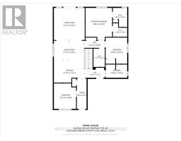 117 Juneberry Road, Thorold, ON L2V0H8 Photo 36