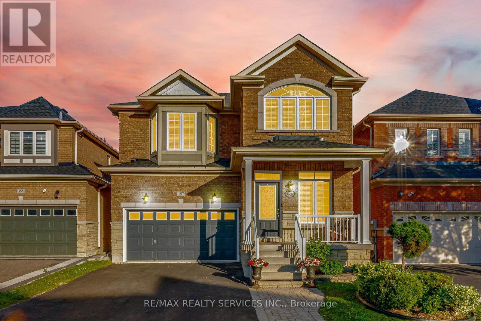 157 FATHER TOBIN ROAD - 1
