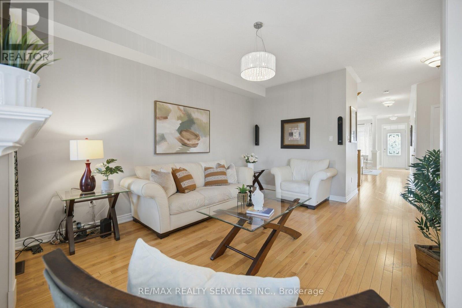 157 FATHER TOBIN ROAD - 10