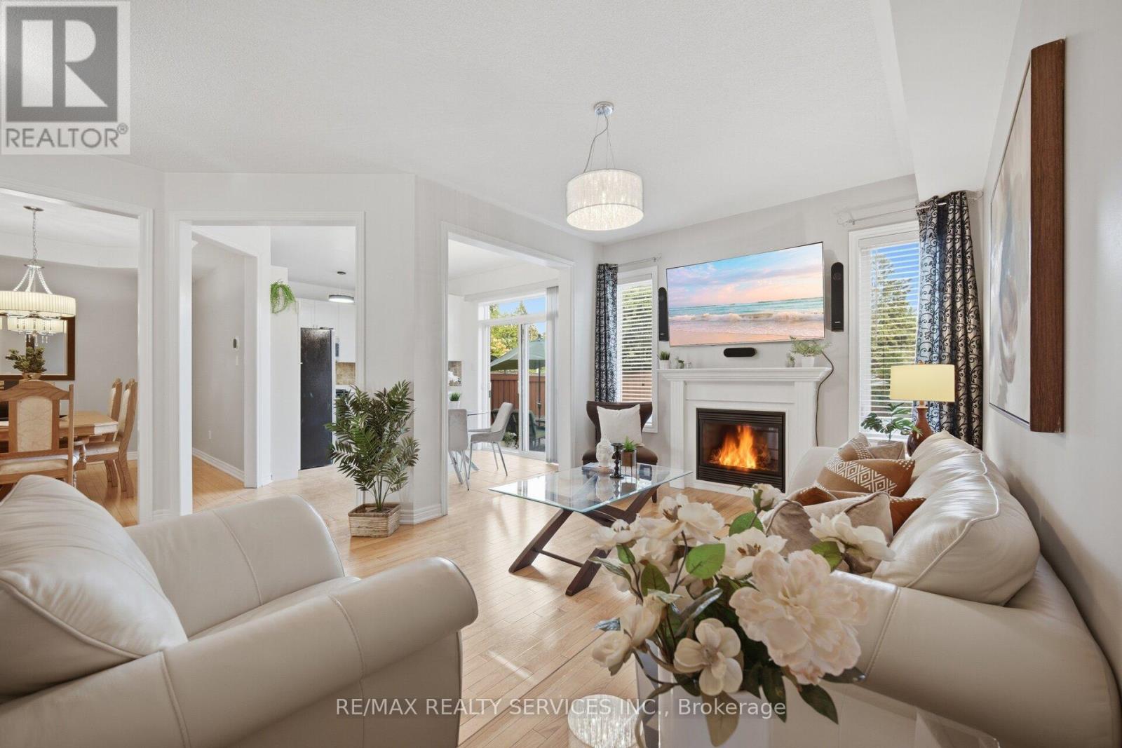 157 FATHER TOBIN ROAD - 11