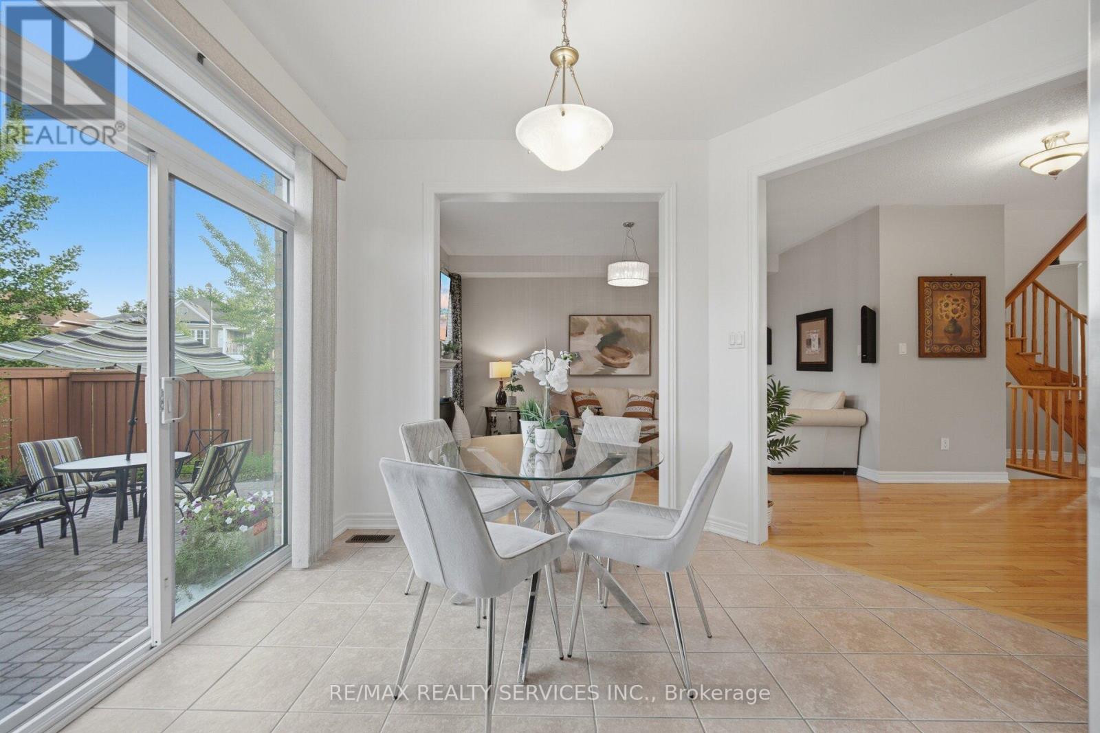 157 FATHER TOBIN ROAD - 13