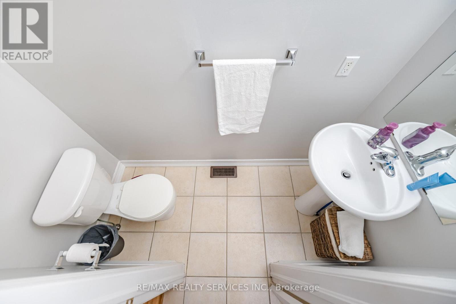 157 FATHER TOBIN ROAD - 19