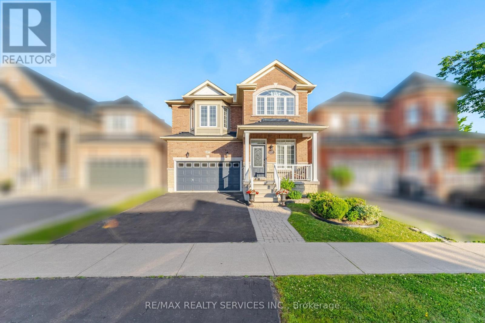 157 FATHER TOBIN ROAD - 2