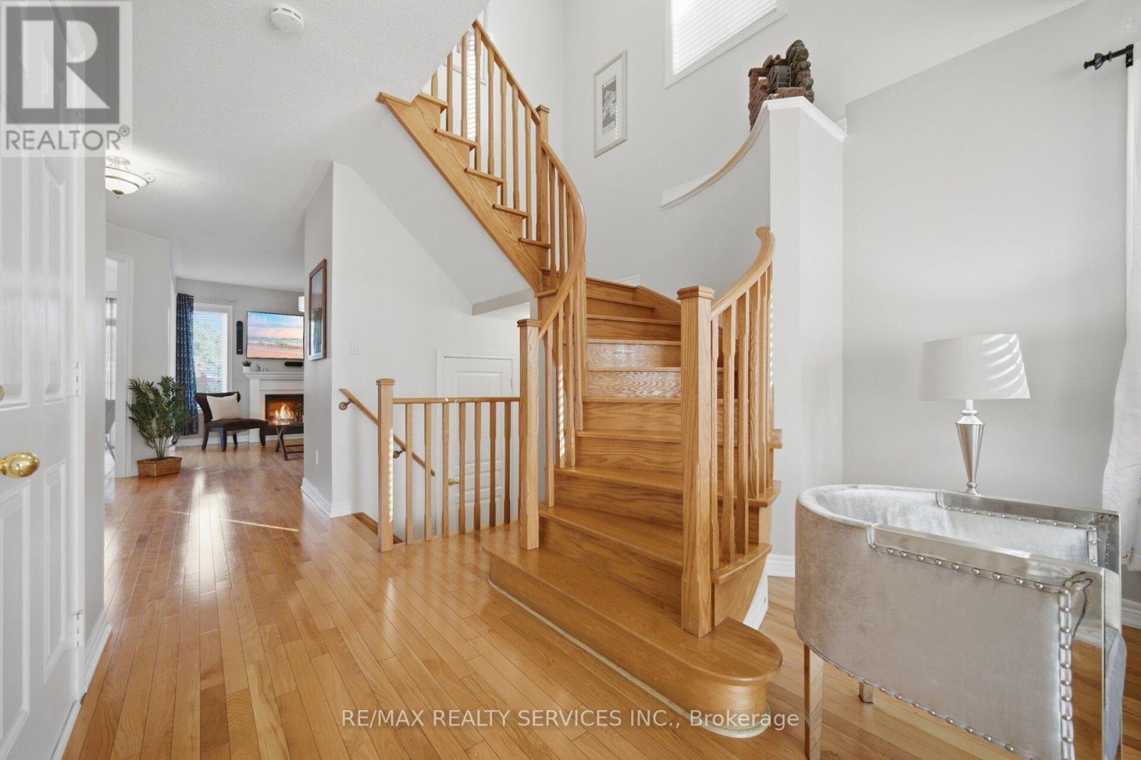 157 FATHER TOBIN ROAD - 20