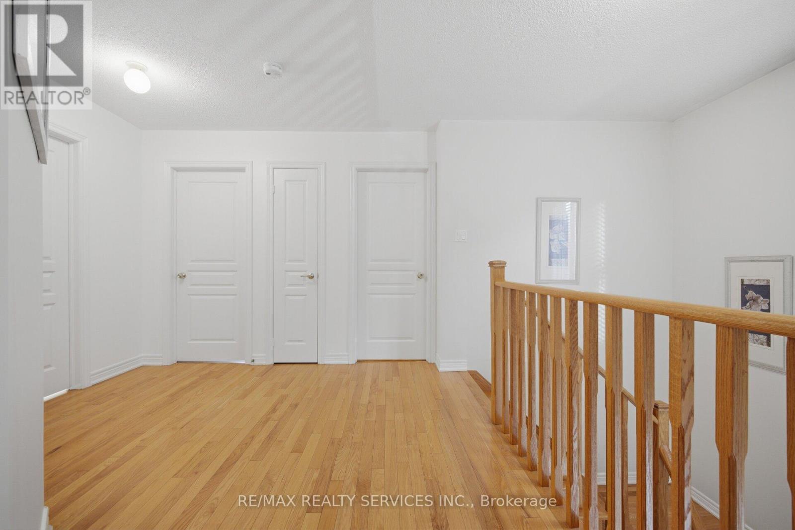 157 FATHER TOBIN ROAD - 21