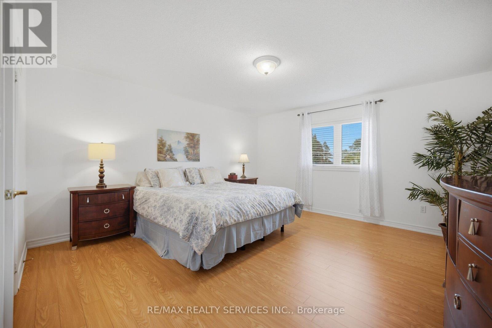 157 FATHER TOBIN ROAD - 22