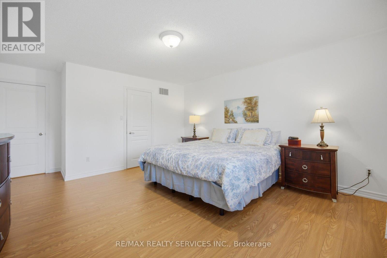 157 FATHER TOBIN ROAD - 23