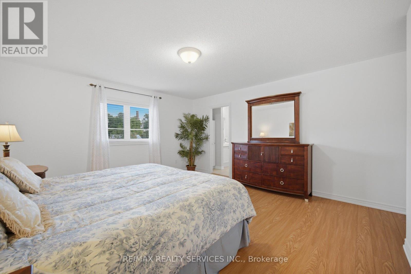 157 FATHER TOBIN ROAD - 24