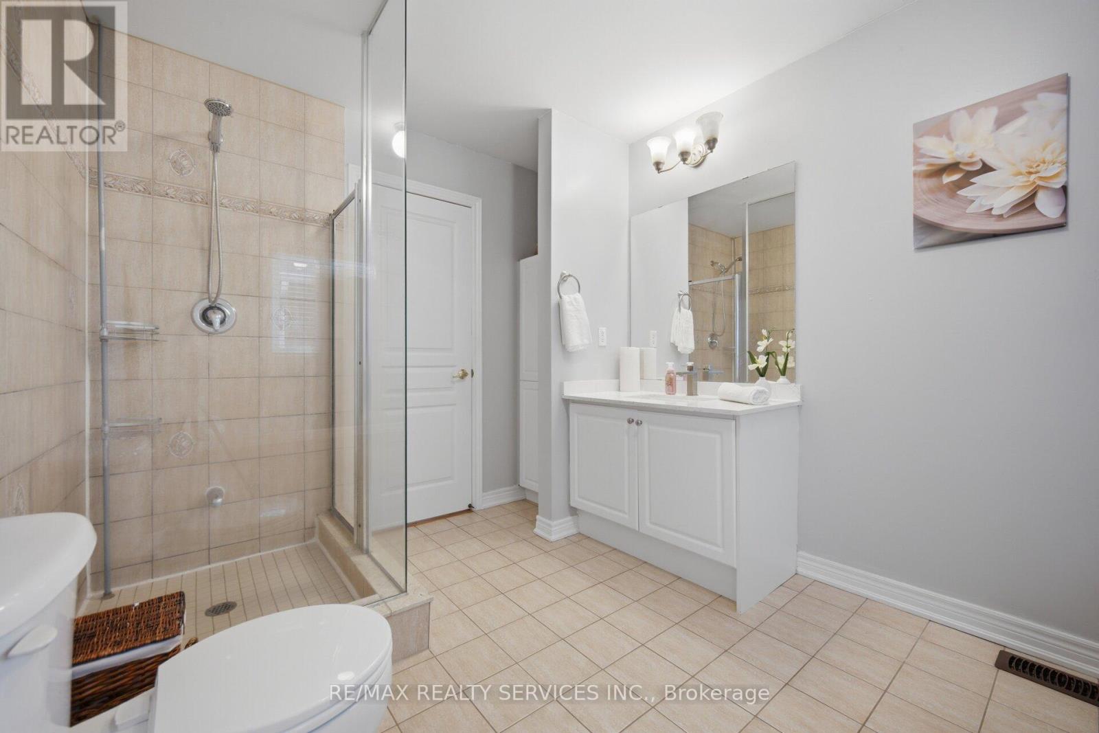 157 FATHER TOBIN ROAD - 27