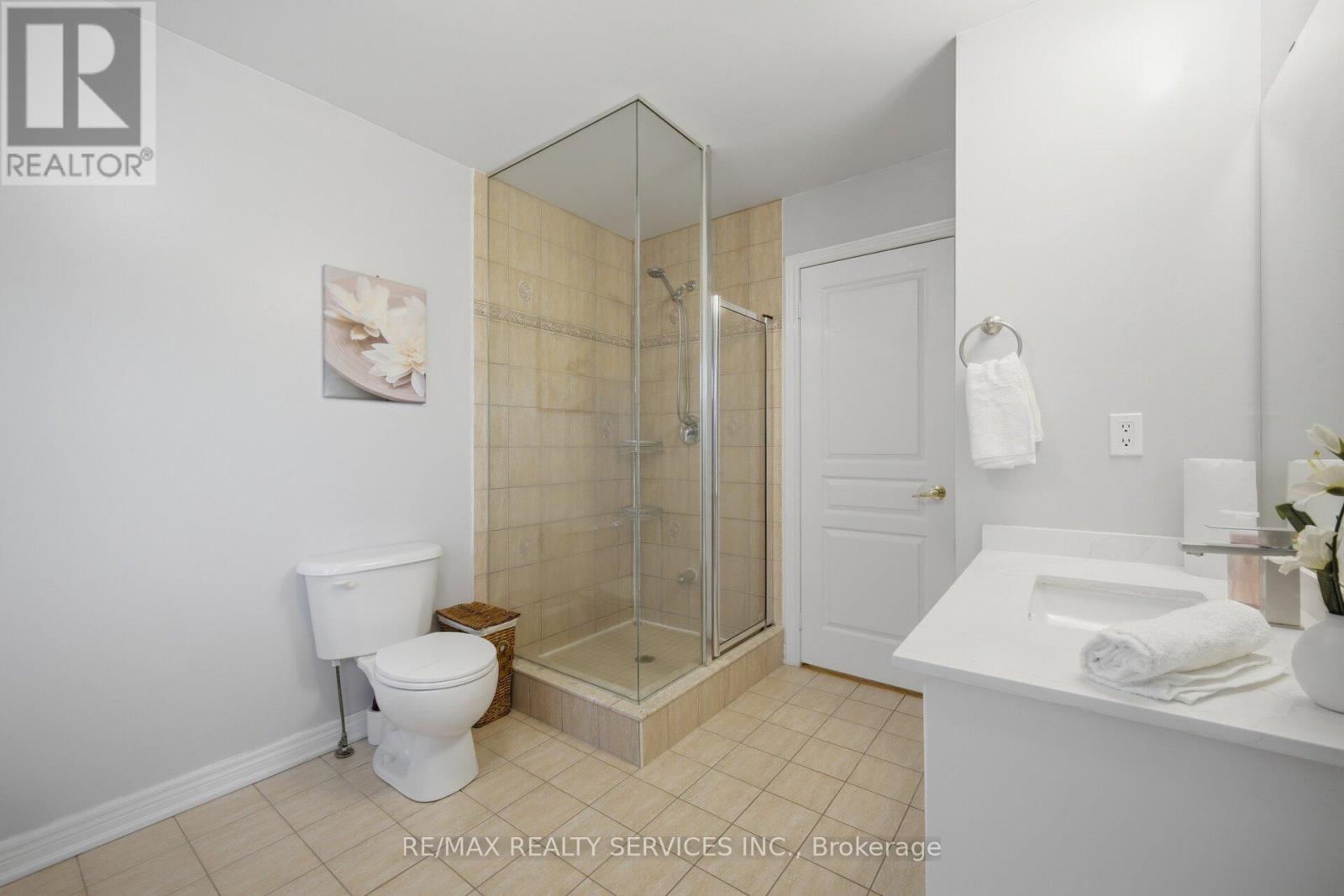 157 FATHER TOBIN ROAD - 28