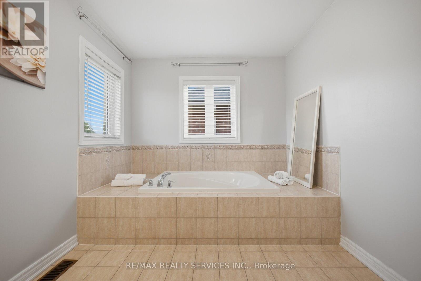 157 FATHER TOBIN ROAD - 29