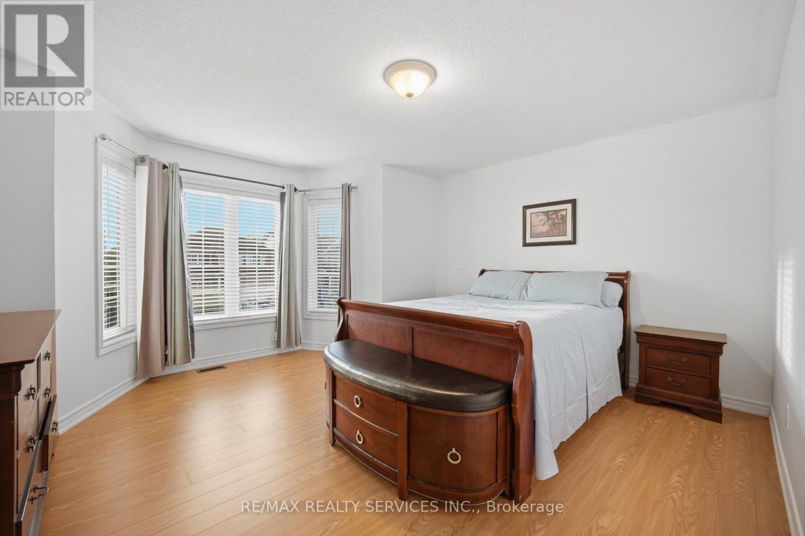 157 FATHER TOBIN ROAD - 30