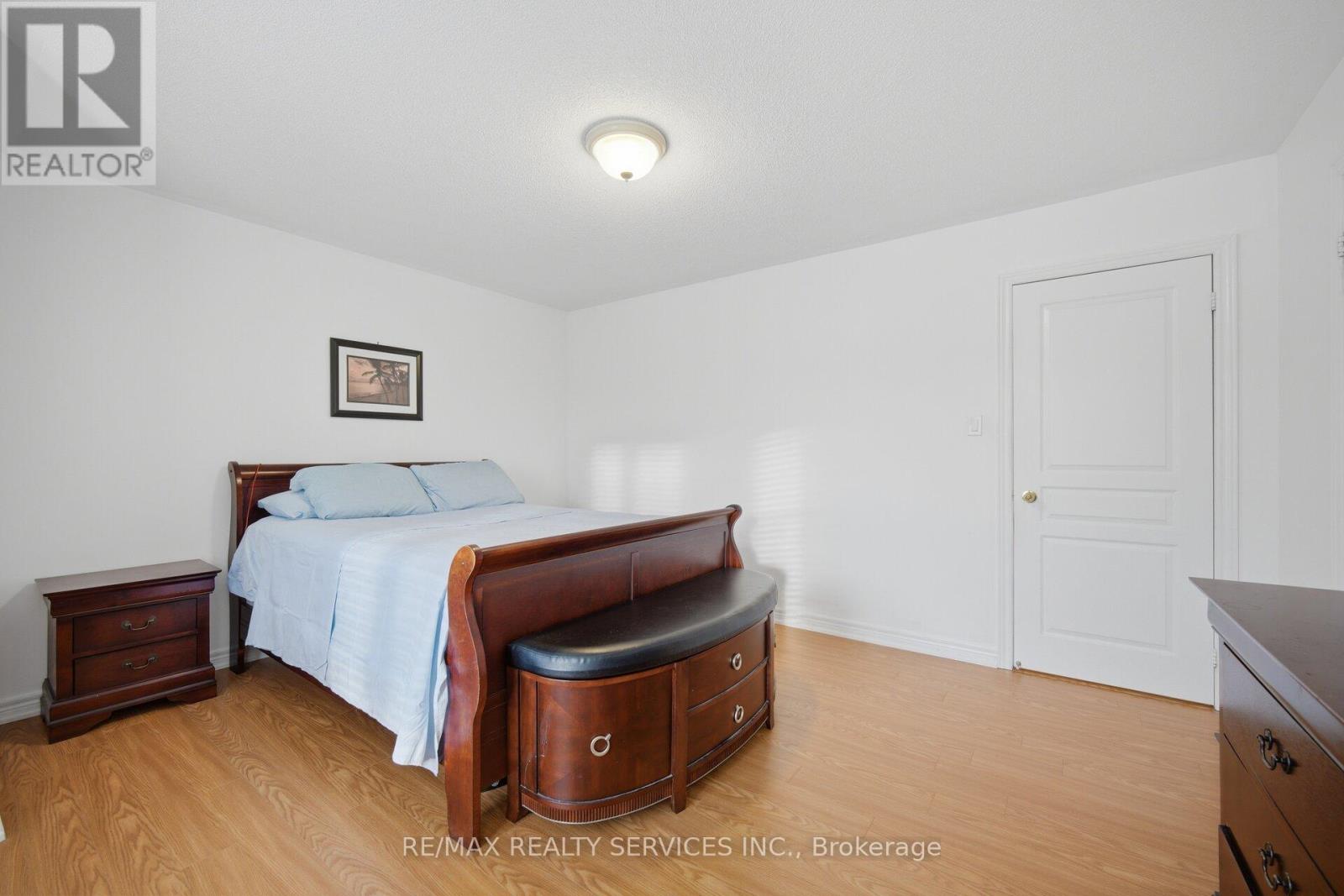 157 FATHER TOBIN ROAD - 31