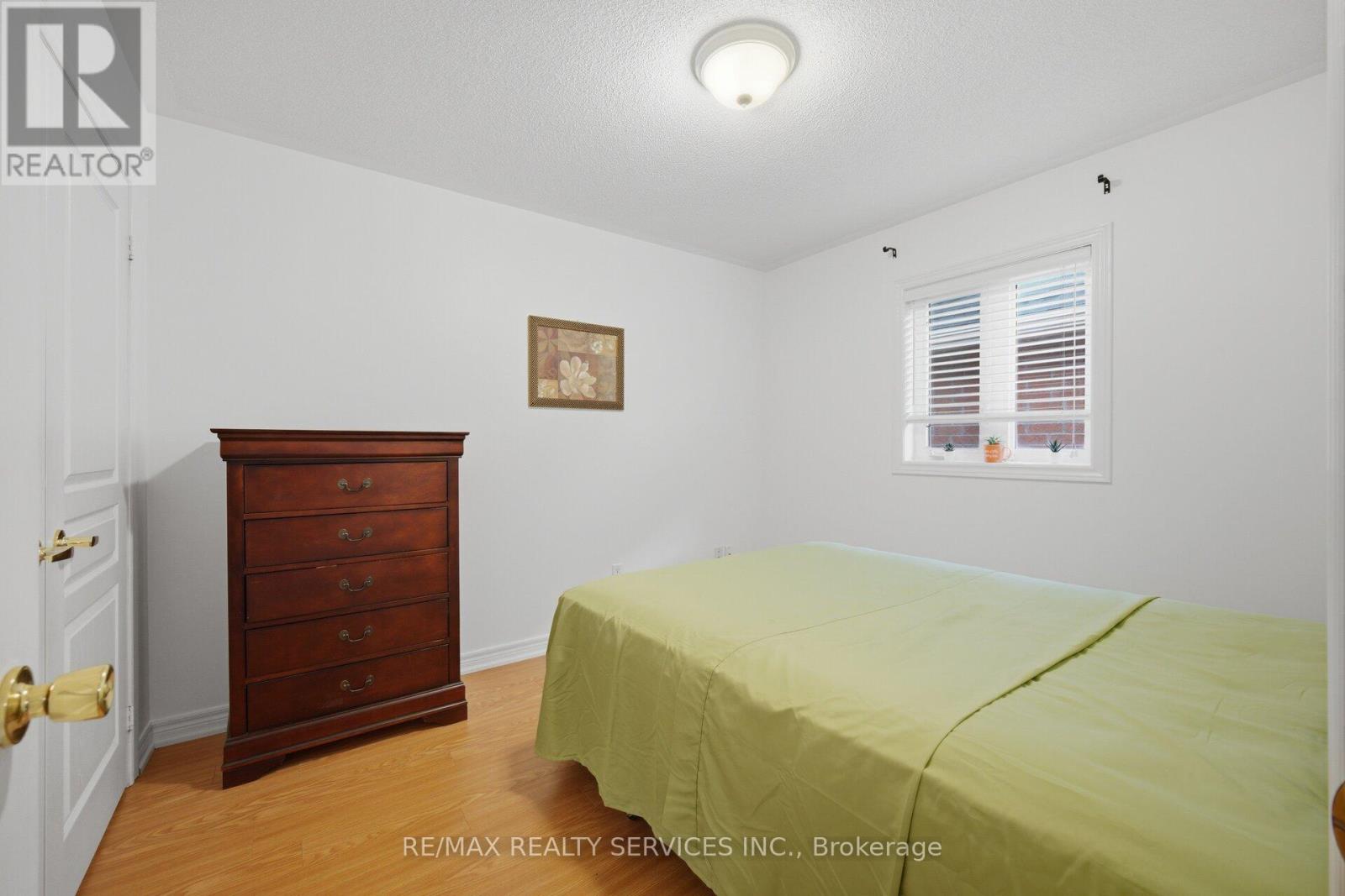 157 FATHER TOBIN ROAD - 33