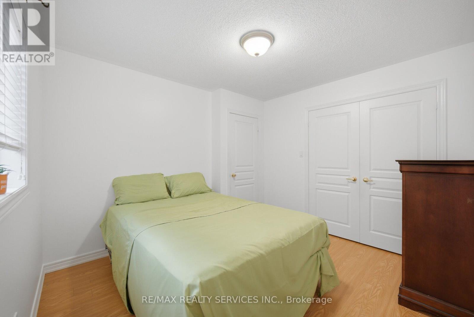 157 FATHER TOBIN ROAD - 34
