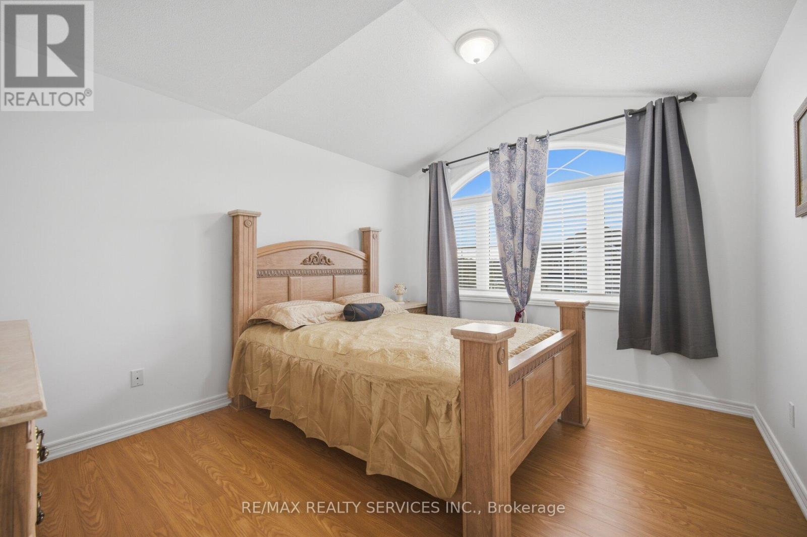 157 FATHER TOBIN ROAD - 35