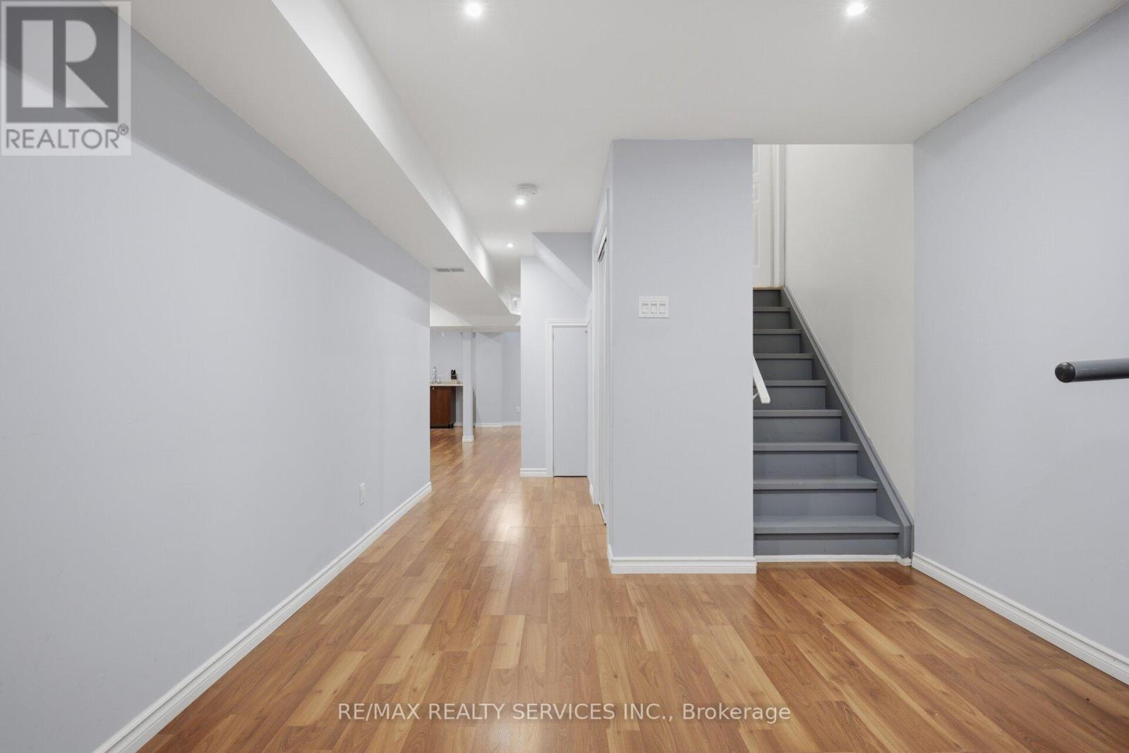 157 FATHER TOBIN ROAD - 38