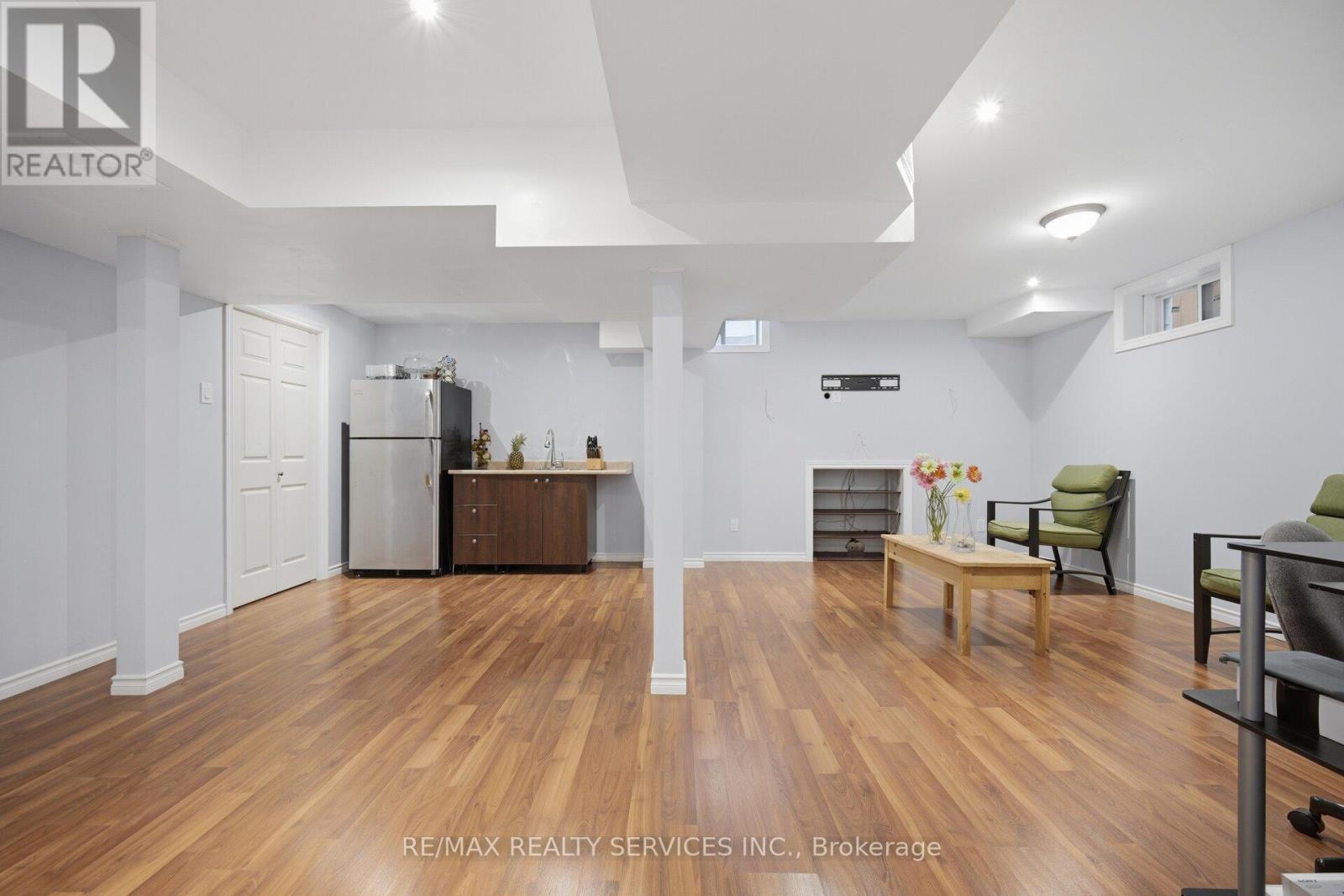 157 FATHER TOBIN ROAD - 39