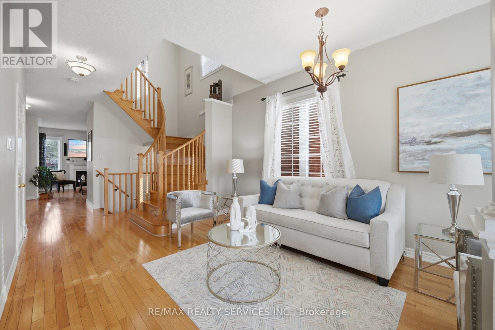 157 FATHER TOBIN ROAD - 4