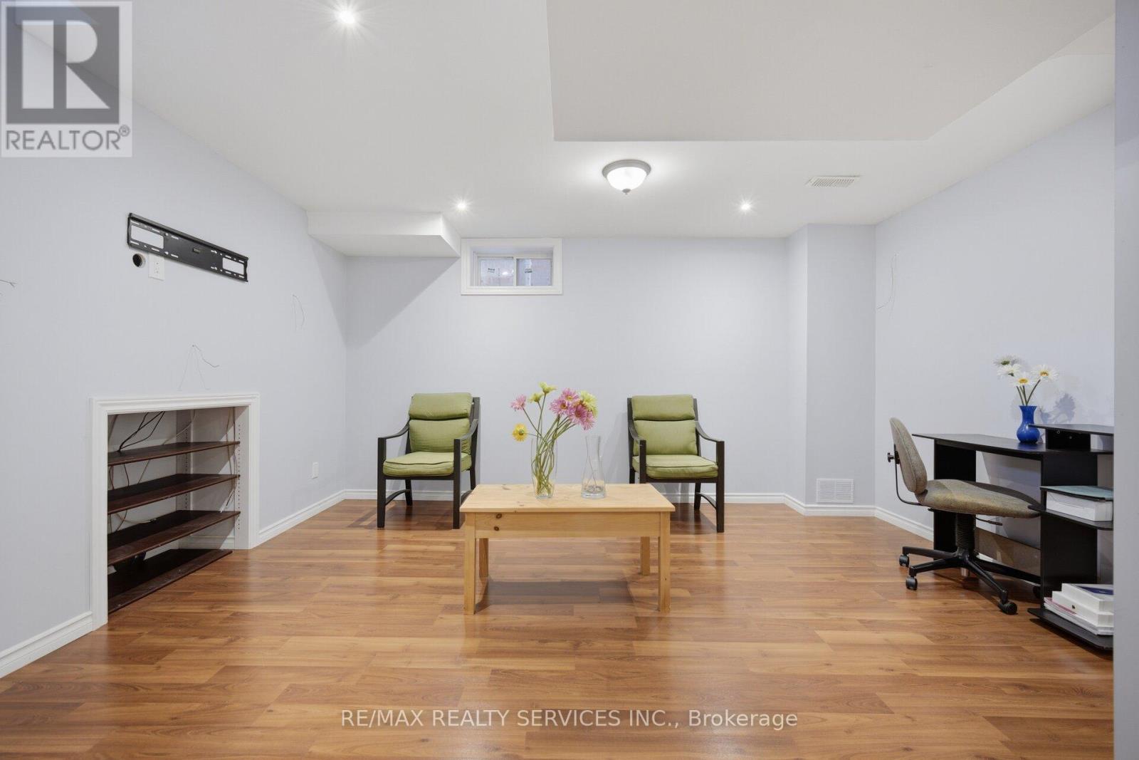 157 FATHER TOBIN ROAD - 40