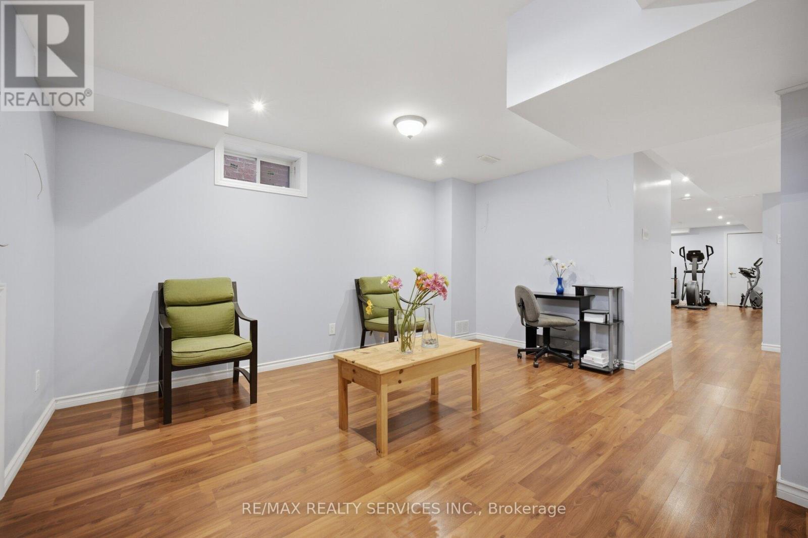 157 FATHER TOBIN ROAD - 41
