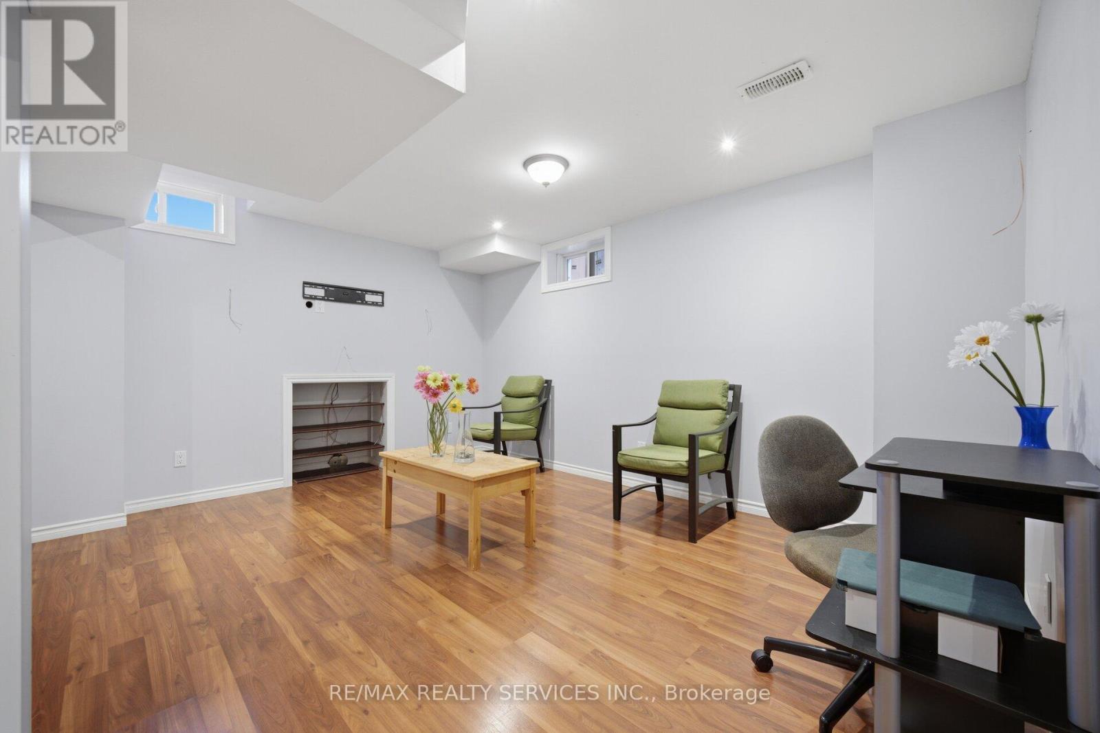 157 FATHER TOBIN ROAD - 42