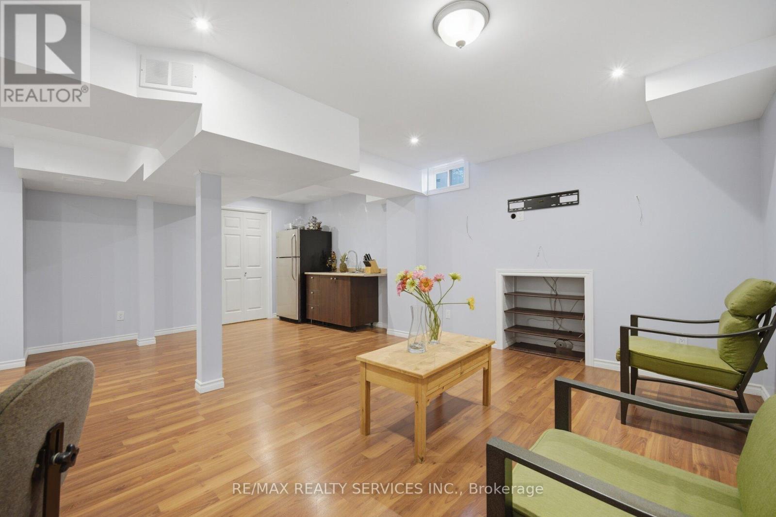 157 FATHER TOBIN ROAD - 43