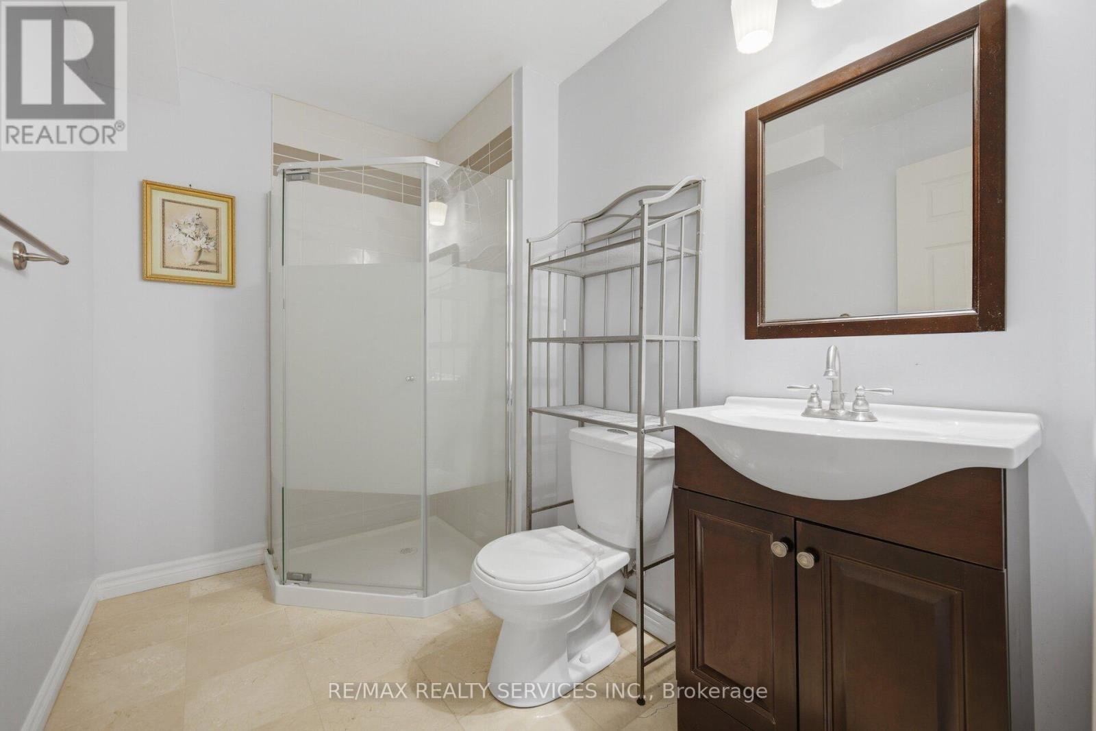 157 FATHER TOBIN ROAD - 45