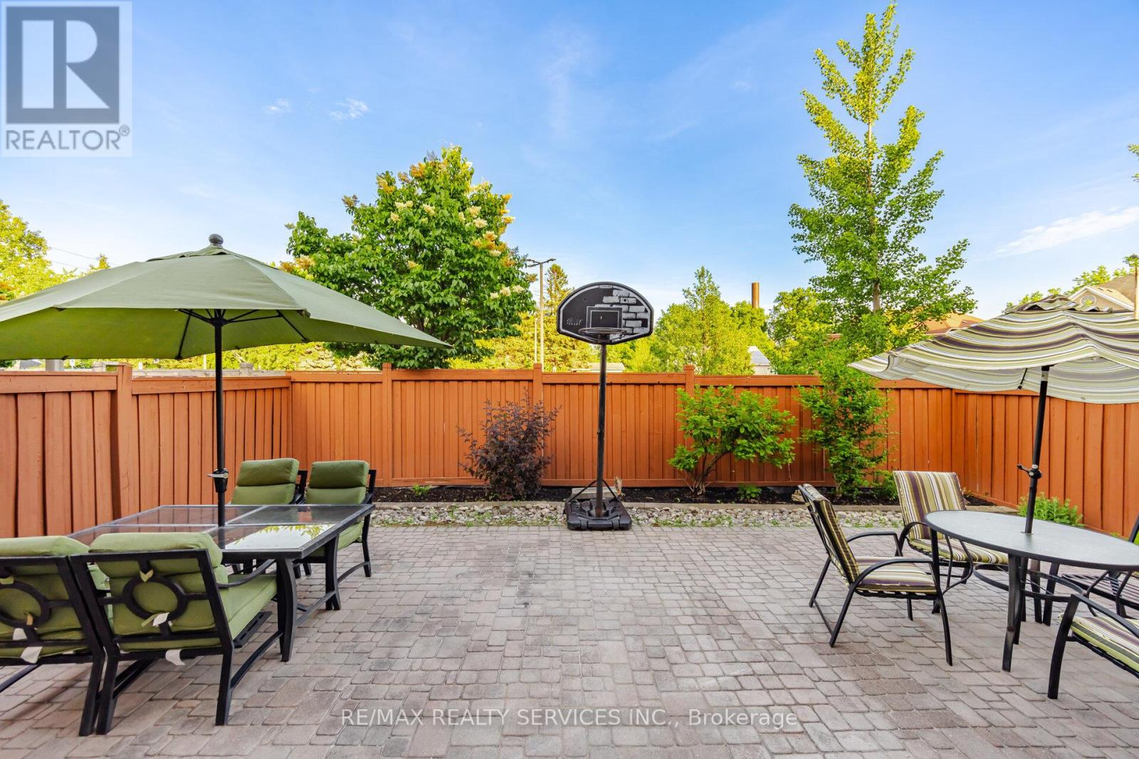 157 FATHER TOBIN ROAD - 46