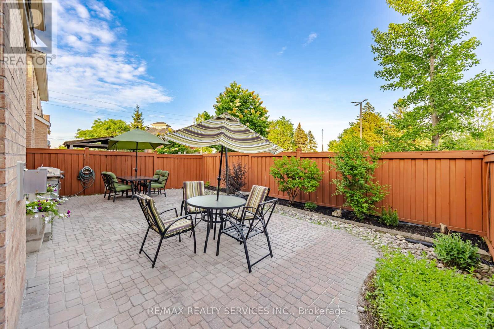 157 FATHER TOBIN ROAD - 47