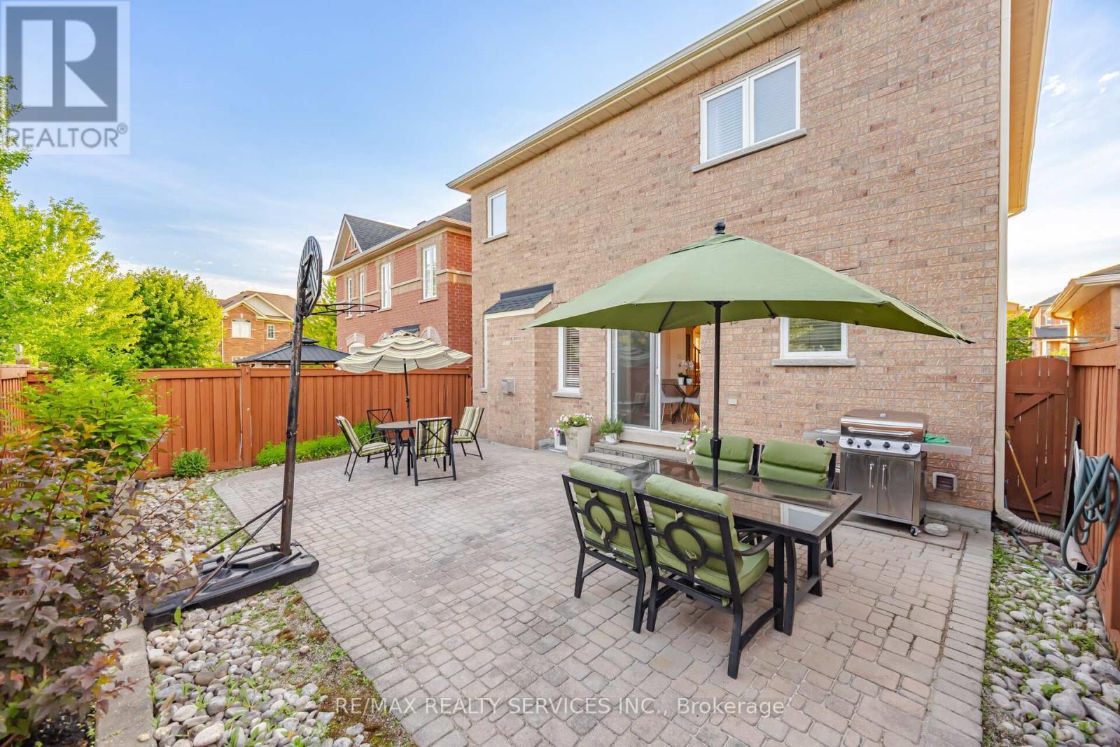 157 FATHER TOBIN ROAD - 48