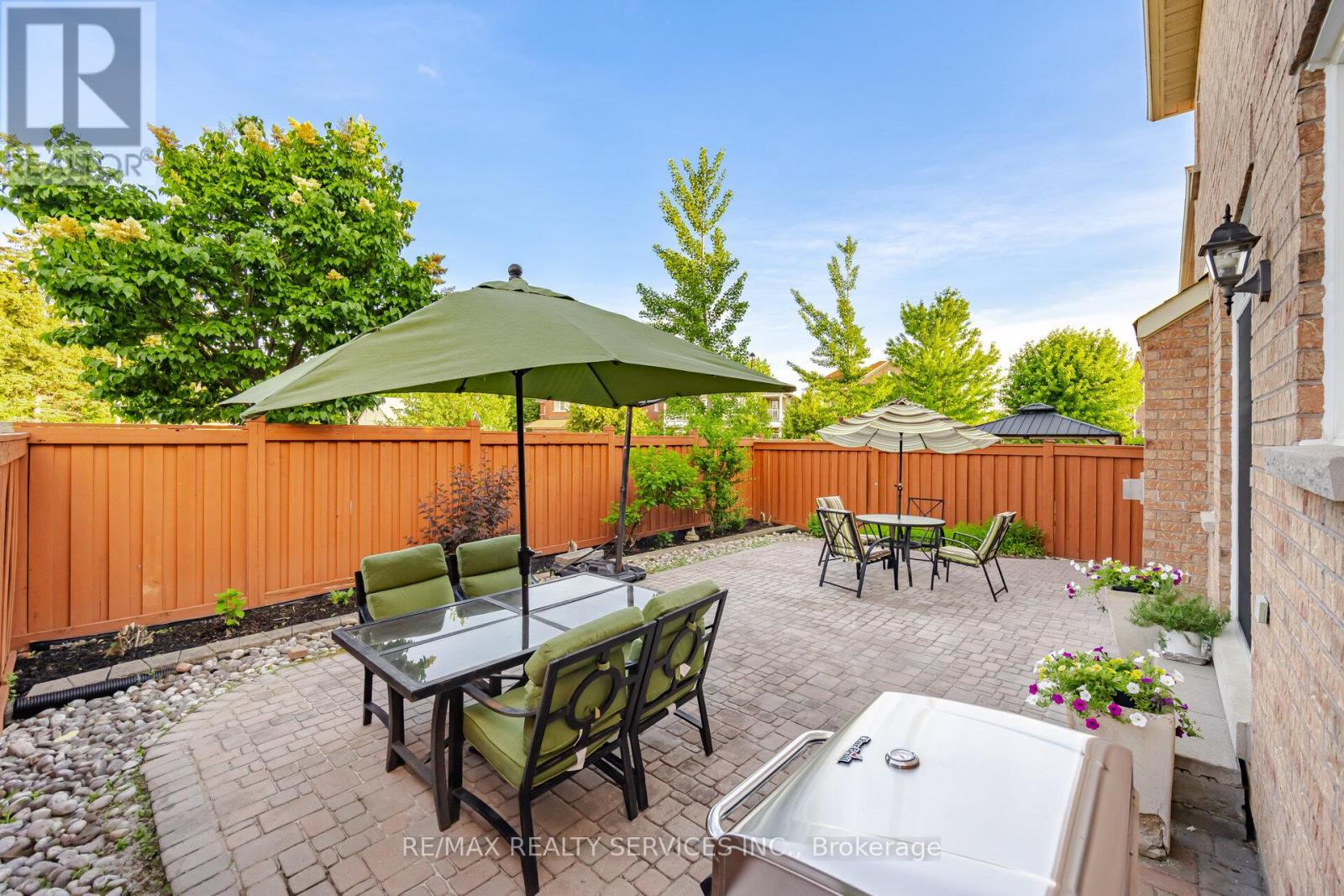 157 FATHER TOBIN ROAD - 49