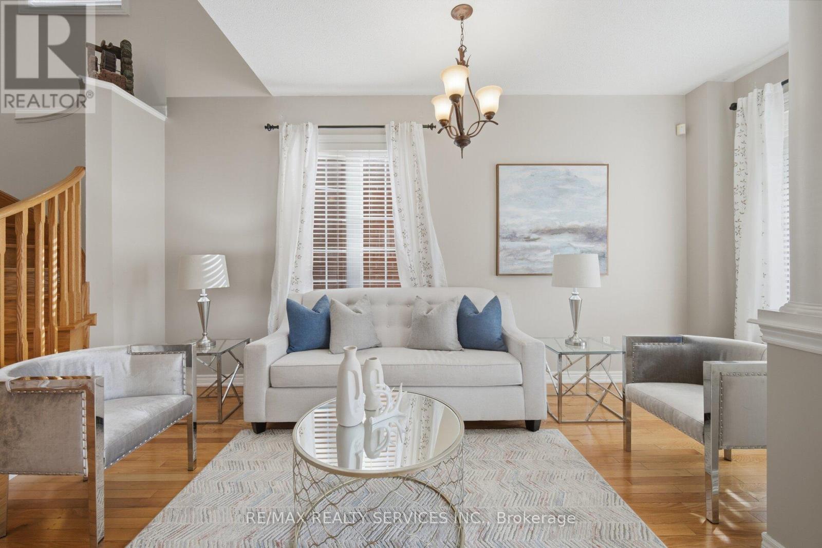 157 FATHER TOBIN ROAD - 5