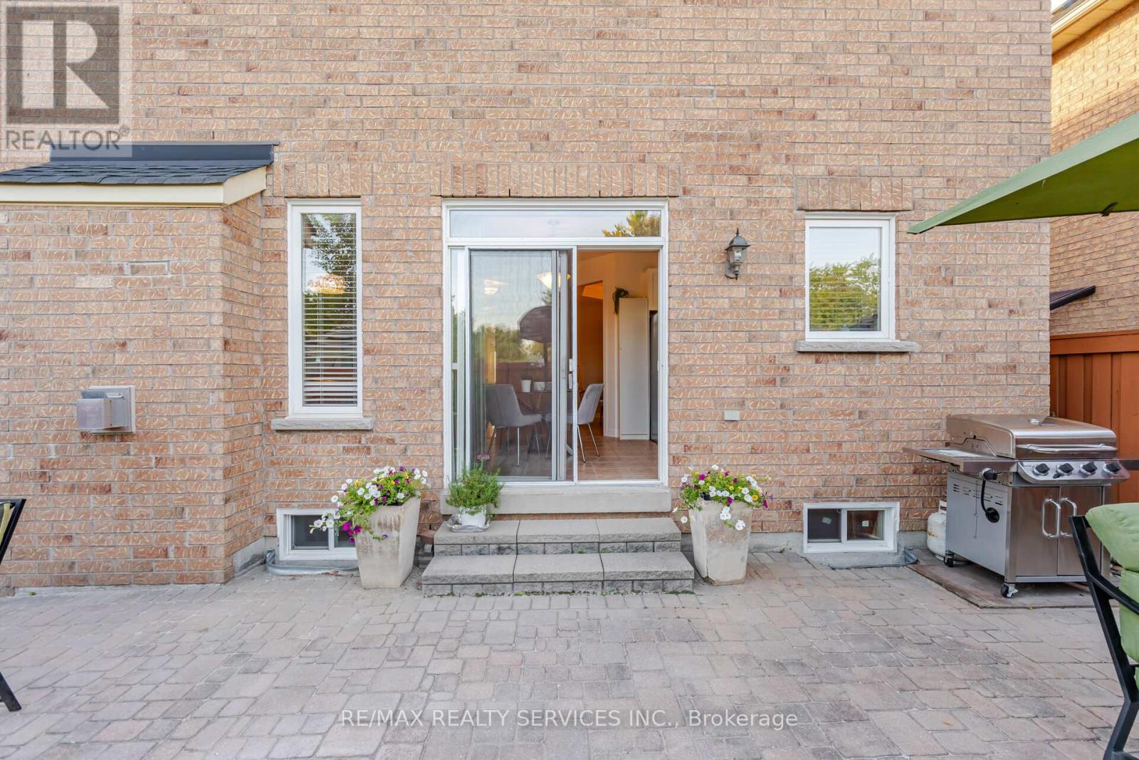 157 FATHER TOBIN ROAD - 50