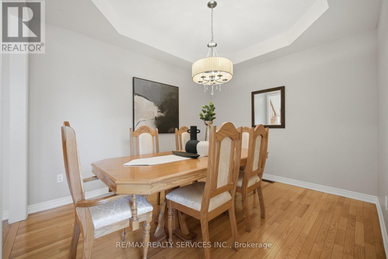 157 FATHER TOBIN ROAD - 8